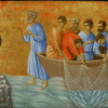 Apostoli