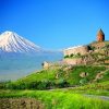 Ararat Jermenija