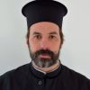 Đakon prof. dr Vladan Tatalović