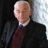 Đorđije Petrović Njegoš