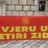 Dobrobit društva i dijalog