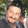 Episkop Atanasije