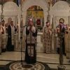 Episkop Dimitrije Pomen