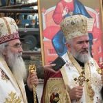Episkop valjevski Milutin 3