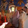 Episkopi Joanikije i Jovan