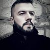 Epski pjesnik Vladimir Tomić