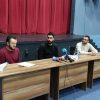 Martovski pogrom na Kosovu i Metohiji – razgovori, svedočenja, sjećanja
