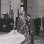 Martovski puč 2
