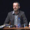 Milorad Durutović