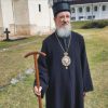 Njegovo Preosveštenstvo Episkop mileševski g. Atanasije