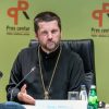 Otac Gojko Perović Foto Pres centar
