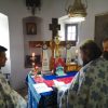 Otac Obren