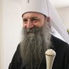 Patrijarh Porfirije