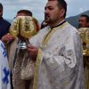 Protojerej Miroslav Ratković