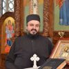 Sveštenik Dejan Tripković