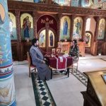 Свештеник Дејан Трипковић 2