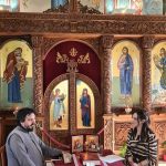 Свештеник Дејан Трипковић 4