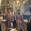 U Gračanici obeleženo 17 godina od martovskog pogroma