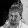 Usnuo u Gospodu umirovljeni Episkop Atanasije
