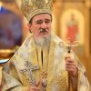 Vladika Atanasije