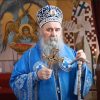 Vladika Fotije