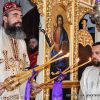 Vladika Metodije na Teodorovu subotu bogoslužio u Cetinjskom manastiru