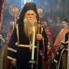 Mar 2021 Prrdjeosvecena Liturgija U Djurdjevim Stupovima 5