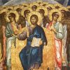месопусна недеља