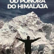 Od Ponora Do Himalaja