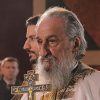 Arhimandrit Jovan (Radosavljević)
