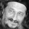 Blazenopocivsi Episkop Atanasije