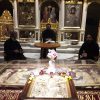 Јеромонах Владимир Палибрк