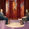 Milanka Tešović i Branislav Ilić