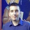 Mr Dušan Ilić, saradnik Instituta za evropske studije u Beogradu