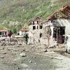Murino Nato Bombardovanje