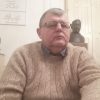 Nenad Antonijevic