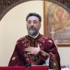 Otac Goran Kovacevic