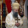 Patrijarh Porfirije