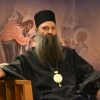 Patrijarh Porfirije