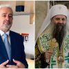 Premijer I Patrijarh