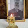 Protojerej Velja Stojković