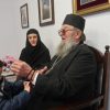 Protojerej stavrofor Momčilo Raičević