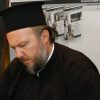 Protojerej stavrofor dr Velibor Džomić