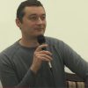 Rastko Jović