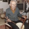 Staniša Bogojević
