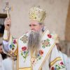 Vaskršnja poruka vladike Joanikija