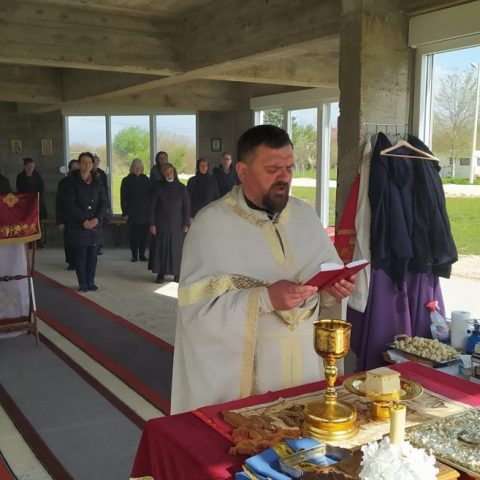 Velimir Jovovic