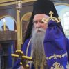 Vladika Joanikije
