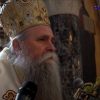 Vladika Joanikije Cvijeti