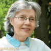 Zlata Kocic 
